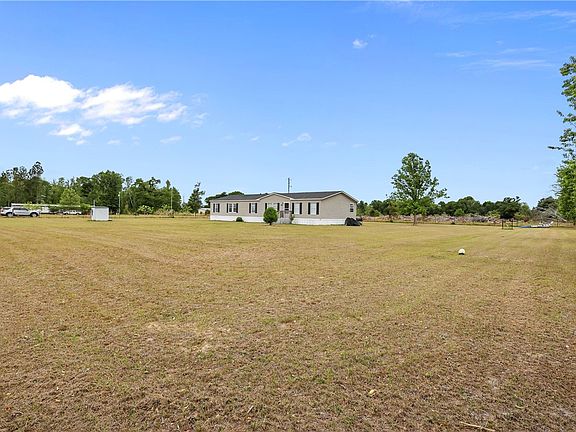 4th image of 168 Bush Rd