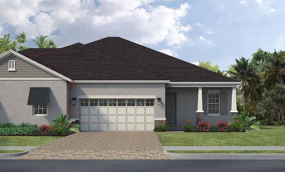 1st image of 2659 Avalonia Dr