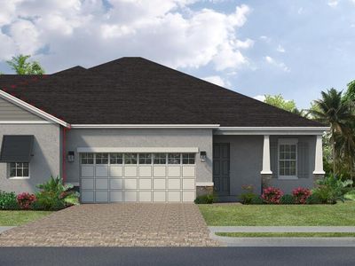 2659 Avalonia Dr, Melbourne, FL, 32940