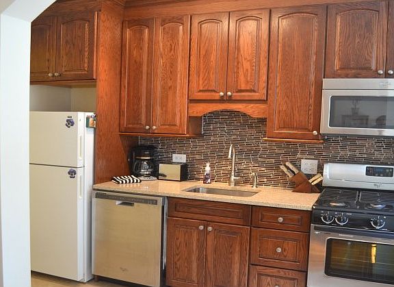4th image of 1845 82nd St APT B3