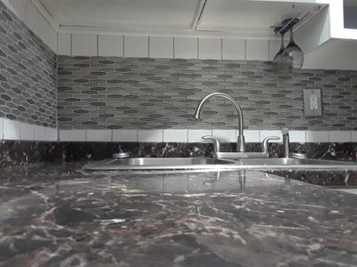 185 W Towne Pl, Titusville, FL, 32796