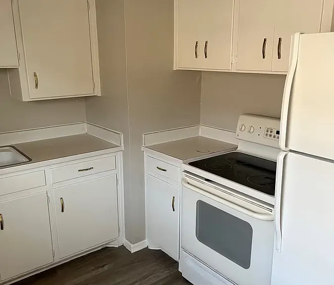 1410 Ponderosa St #125 — Photo 4