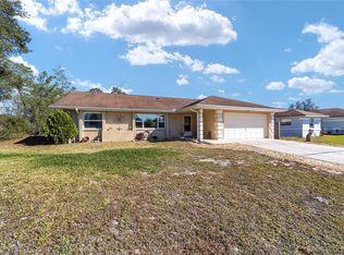 510 Marion Oaks Blvd, Ocala, FL 34473