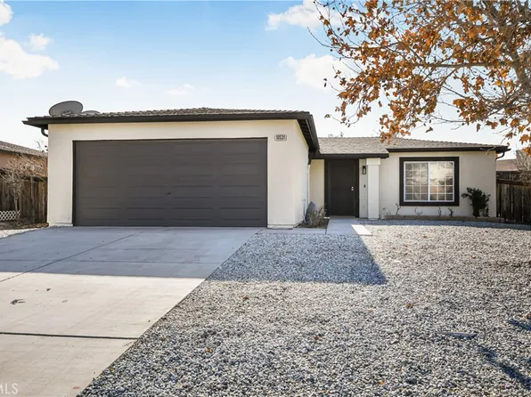 10531 Joshua St, Adelanto, CA 92301