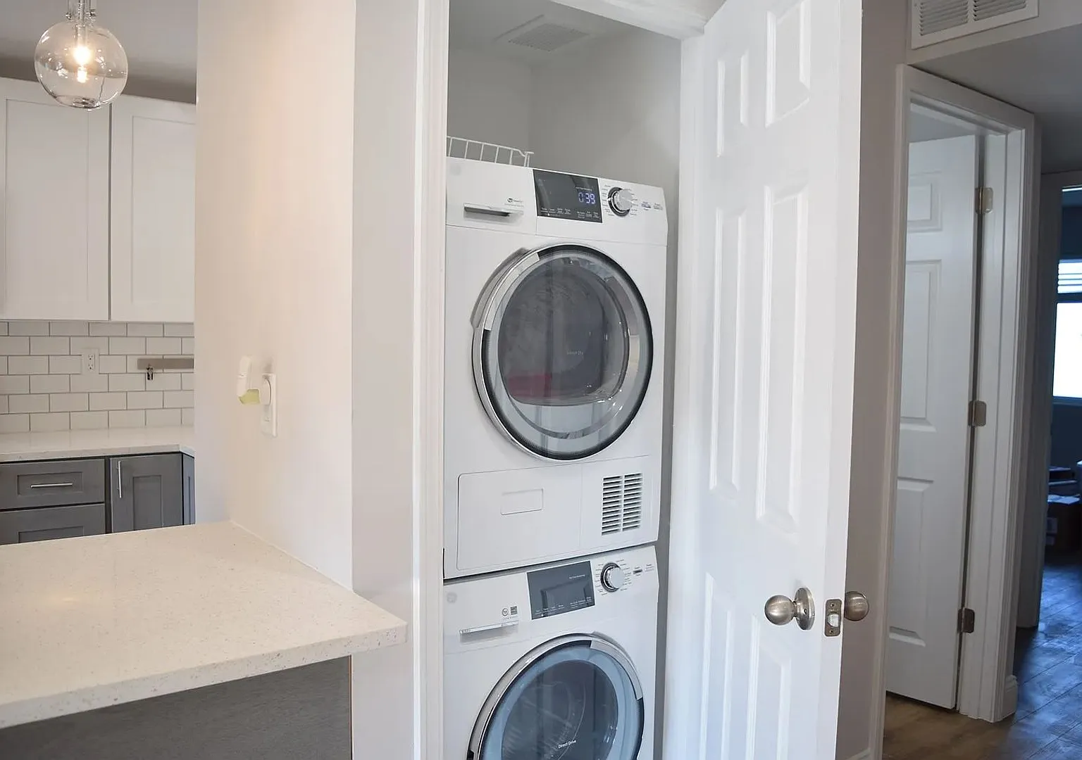 Westport Landings — Photo 2