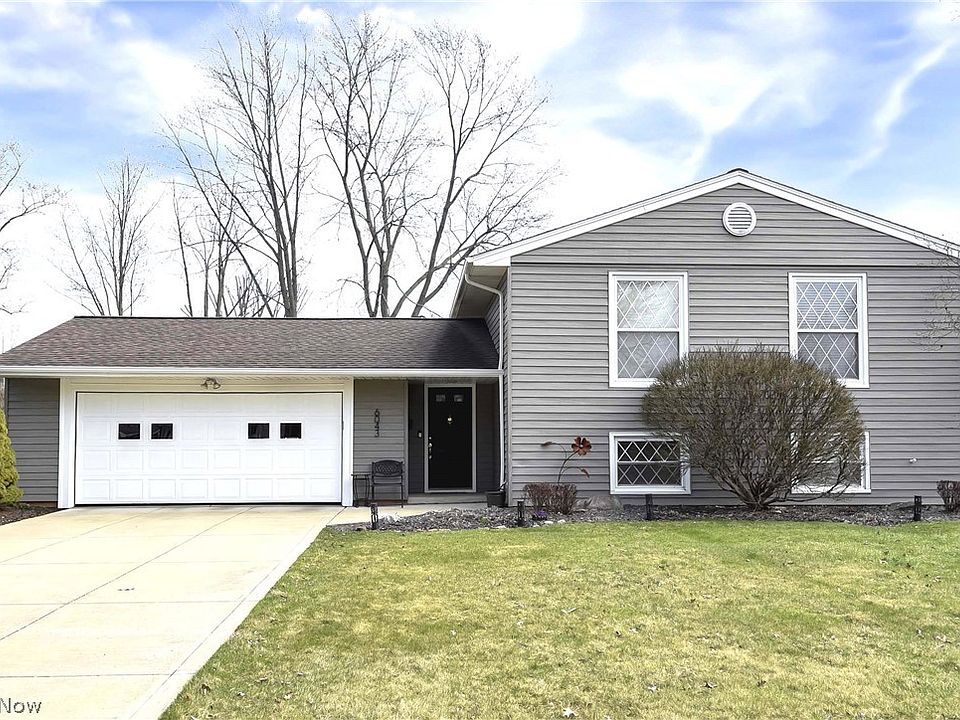 1st image of 6043 Gareau Dr