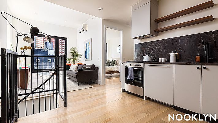 1st image of 250 Gold St #1281