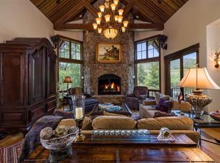 267 Eagle River Rd, Edwards, CO 81632