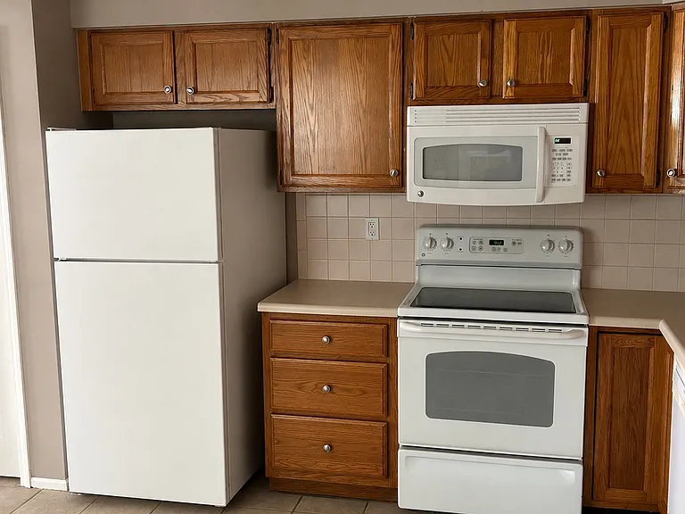 3903 Willshire Dr — Photo 20