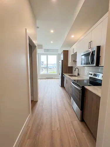 Floor plan 405