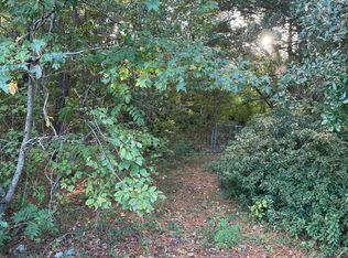 2153 Ridge Church Rd, Summerville, SC 29486