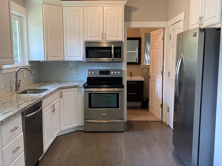 3350 E Rexford Pl — Photo 33