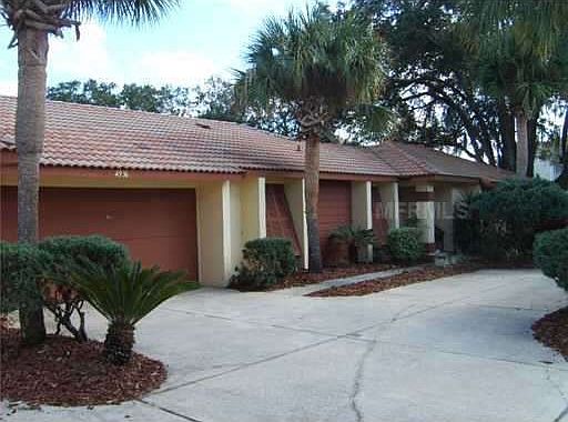 1st image of 4936 Fiji Cir