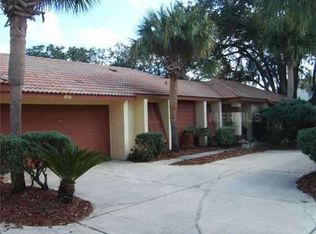 4936 Fiji Cir, Orlando, FL 32808