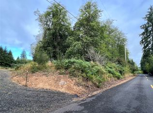 0 Aldergrove Dr, Montesano, WA