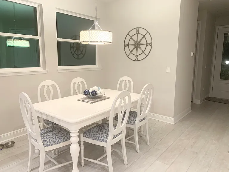 5459 Pickerel Way — Photo 12