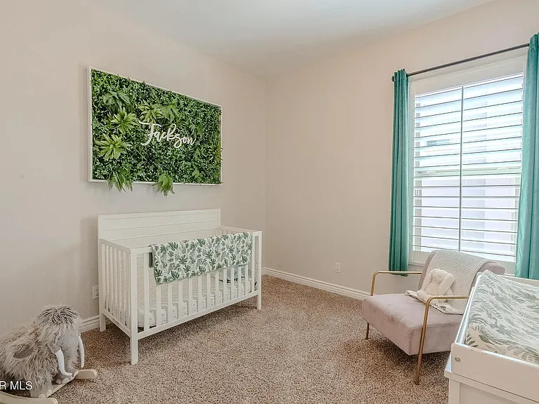 13364 Emerald Glass Dr — Photo 6