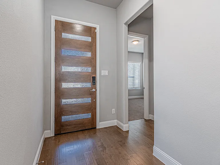 13237 Jonata St — Photo 5