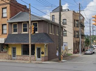 41 N Mercer St, New Castle, PA 16101