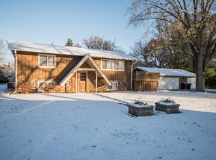 126 Schroeder Ave, Eagle, WI 53119