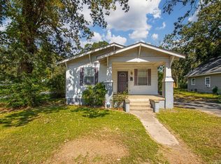 4624 W 29th St, Little Rock, AR