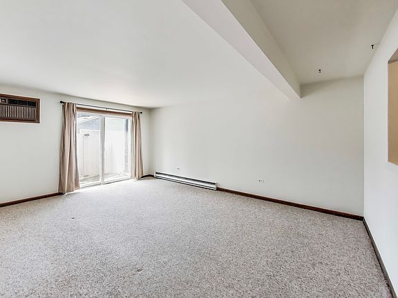 5th image of 2218 N Newland Ave APT 103