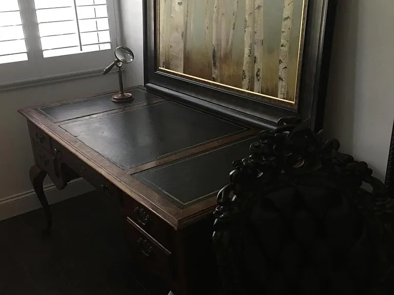 221 W Buckthorn St #22 — Photo 9
