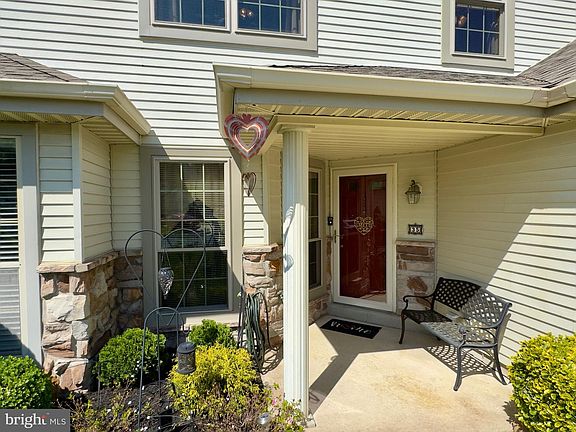 2nd image of 35 Fox Meadow Dr