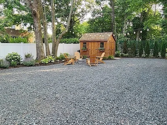 1 bed, $2,000 — Photo 3