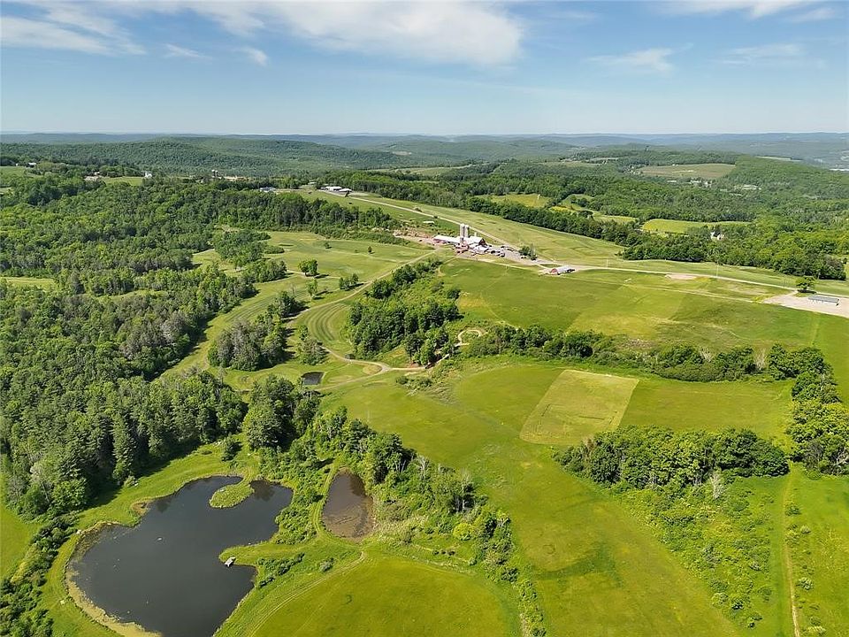 2nd image of 0 Waits Rd