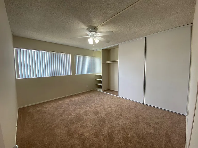 Etiwanda 8830, LP — Photo 39