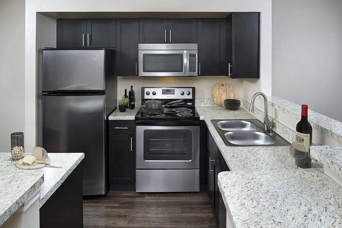 Camden Doral Villas — Photo 1