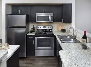 Camden Doral Villas, Miami, FL 33178