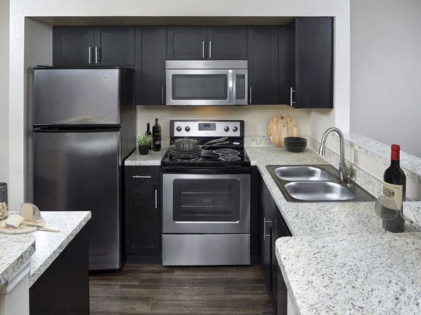 4600 NW 114th Ave #506