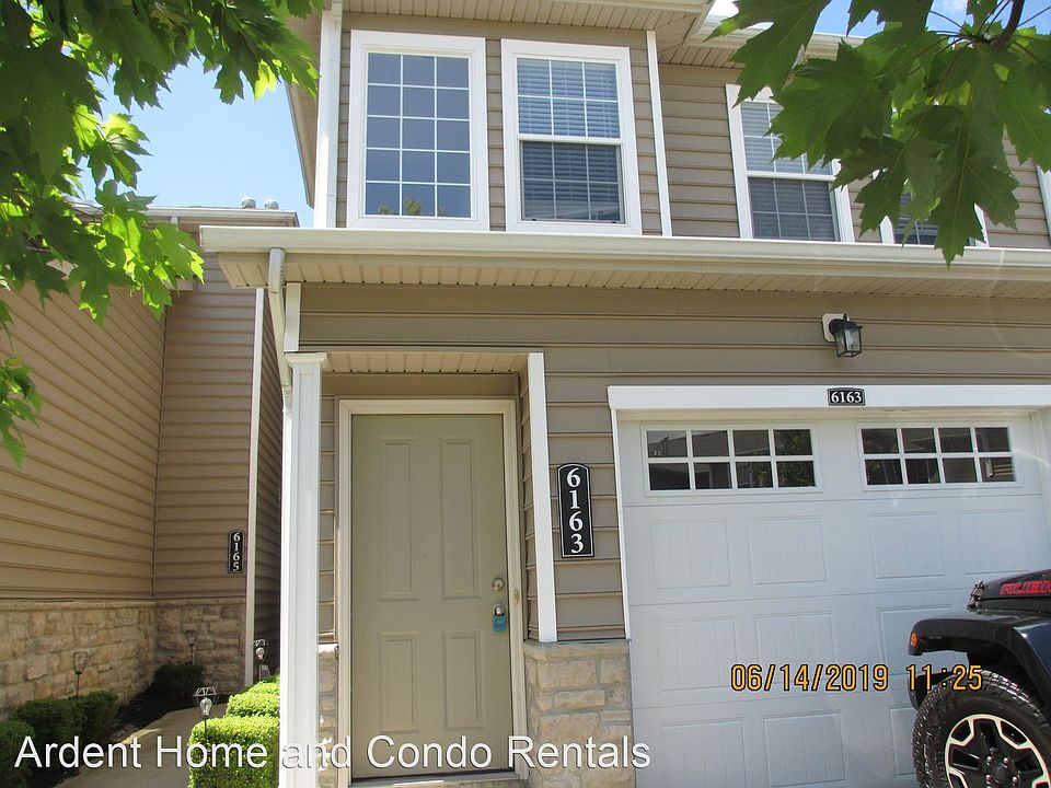 1st image of 5378 Nottinghamshire Ln #5378
