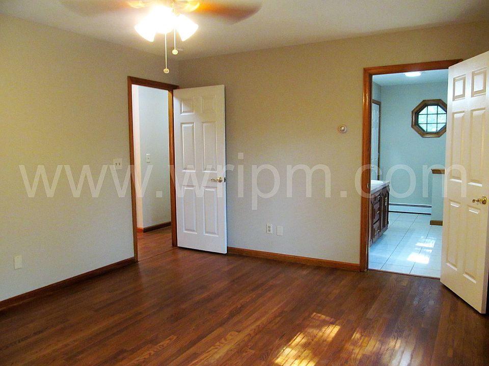 13 Mossy Ln, Saylorsburg, PA 18353 Zillow