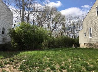 1237 Considine Ave, Cincinnati, OH 45204