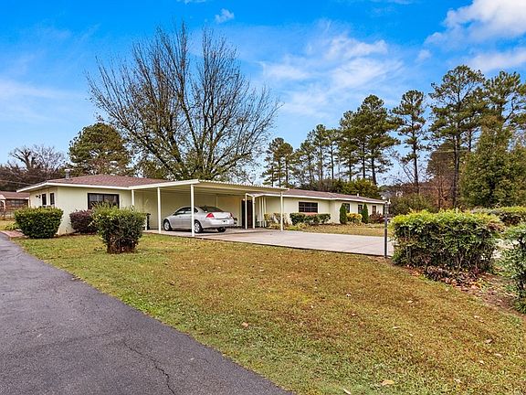 2nd image of 5595 Runway Dr NW