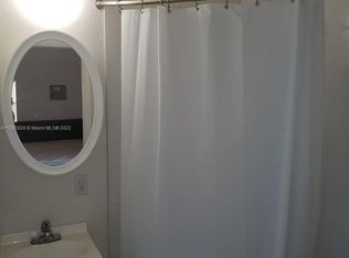 12719 SW 28th Ter UNIT 2, Miami, FL 33175