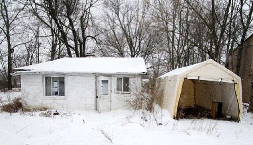 1st image of 15259 Weber Dr