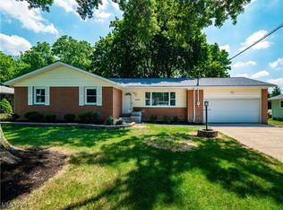4065 Stoney Ridge Rd, Avon, OH 44011