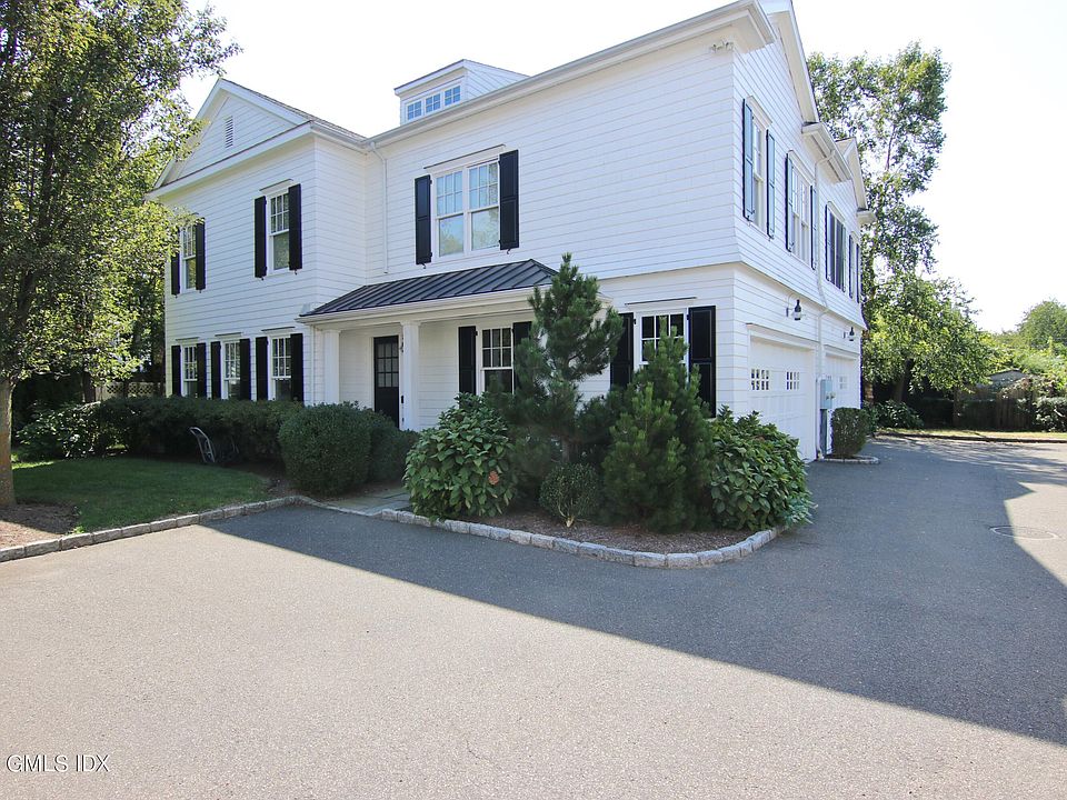 2nd image of 62 Sherwood Pl