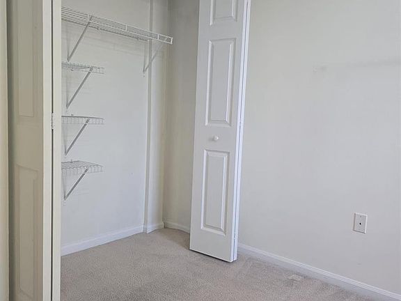 3rd image of 7970 N Nob Hill Rd APT 205