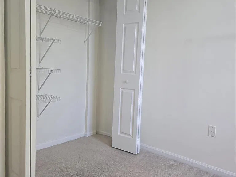 7970 N Nob Hill Rd #205 — Photo 3