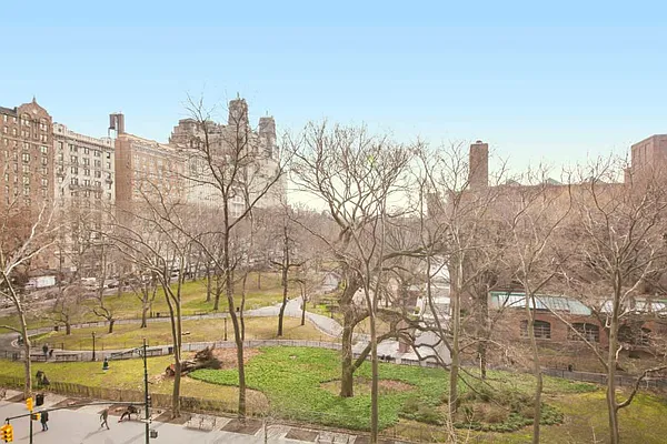 Rented by Town Residential | media 22