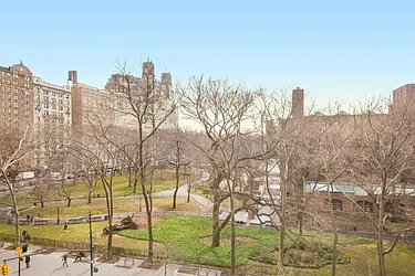 Rented by Town Residential