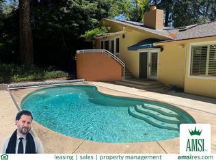 1301 Los Olivos Rd, Santa Rosa, CA 95404