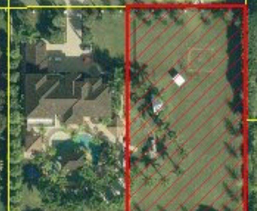 1st image of 11720 NW 12th St