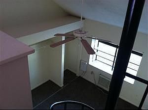 1st image of 1262 E 113th Ave APT H206