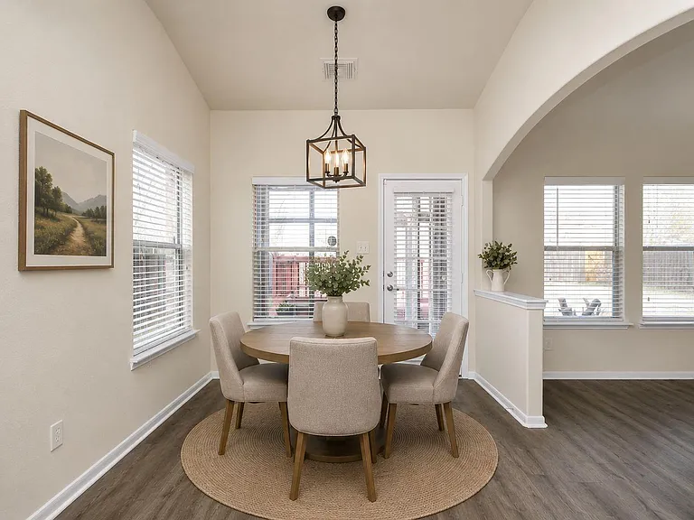 2626 Orchard Creek Ln — Photo 15